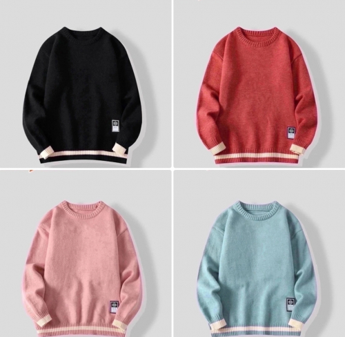 ����. ������� � ������������ ����� �� 199 ���.