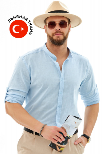 �������� �� ������ 6.08. Happy Fox, Lets Go � ��.- �������� ��� ������ � ������, ��������, �����, �������� ������, ����� - 10