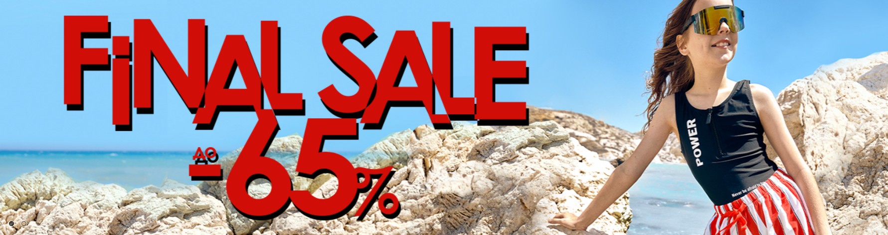 PlayToday - FINAL SALE - �����-���� 2024��. ����� 166. 