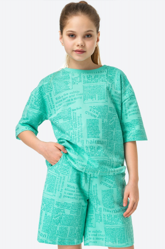 �������� �� ������ 6.08. Happy Fox, Takro, Bonito, Lets go � �.�.- �������� ��������- ������, ������, �������, ������ - 10