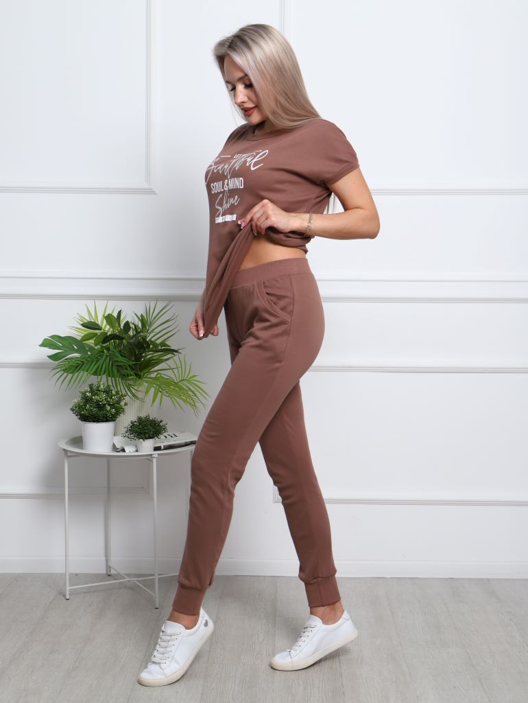 ���� �� 14.08. ������ � y����� �������� ������ � ��y�� ��� ����� �����. ������ ���� �� 120 �y�. �16.