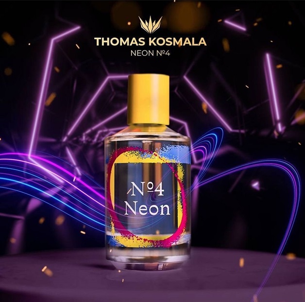 ����� �������! ���� ������������ ��������� ������ ������� ������ � ���������� �����! �� ���������� ���������� �������� �� ������� ������, ����� �������� ������ ������� �������� �������))