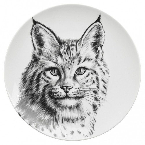 ������� ������ ���������� "����" �240��, h29��, ����� "���������" (��������)