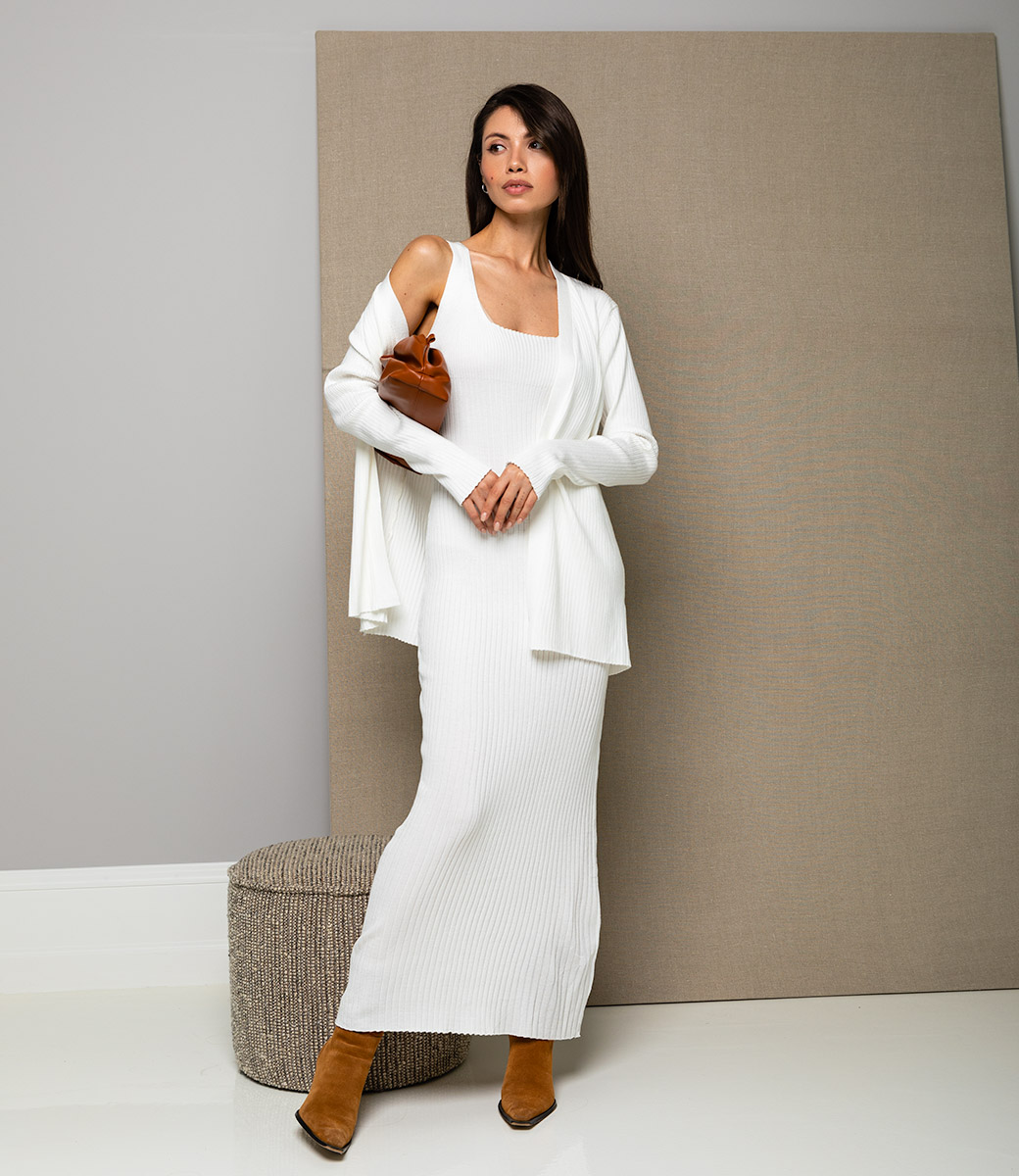 ���� �� 13/08. MOFI ���������� ���� �� 99 ���! �������! ��������, ��������, ������, ������. �������� �� �����, � �� �� ����- 24