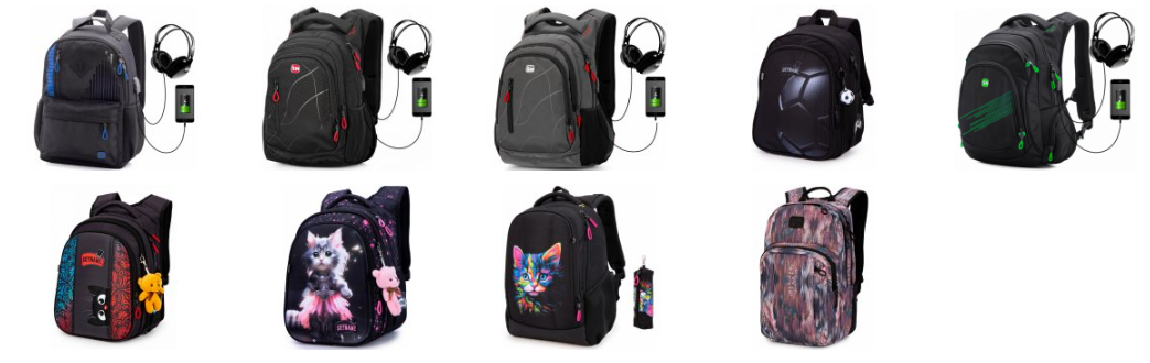 � ������� ������� SkyName ��� ��������� � �������