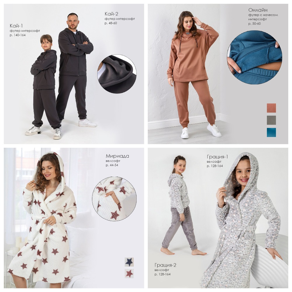 ������ ������� �� �������! ������� � ��������� ����������! �������� ����� ������!! 