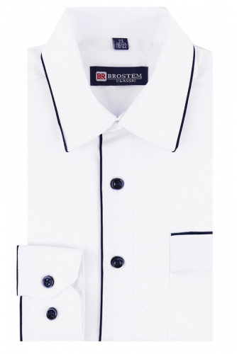 ������� ������� ��� �����