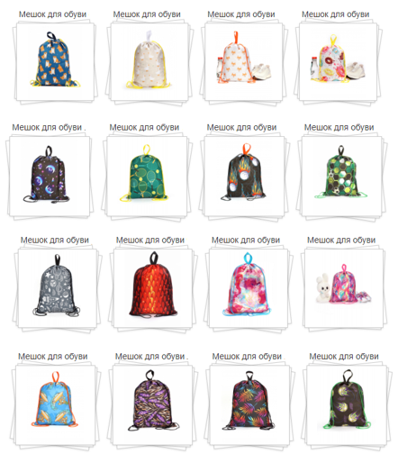 ������� �� �lolika.