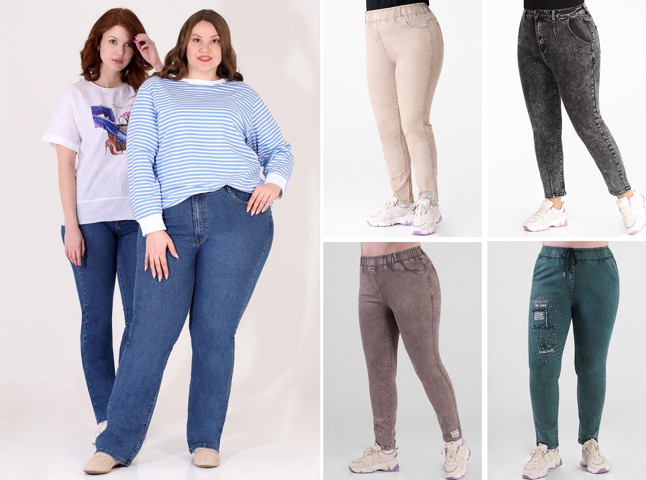 ��������� ������: ������� ���� �������� � �������! ������� �������  