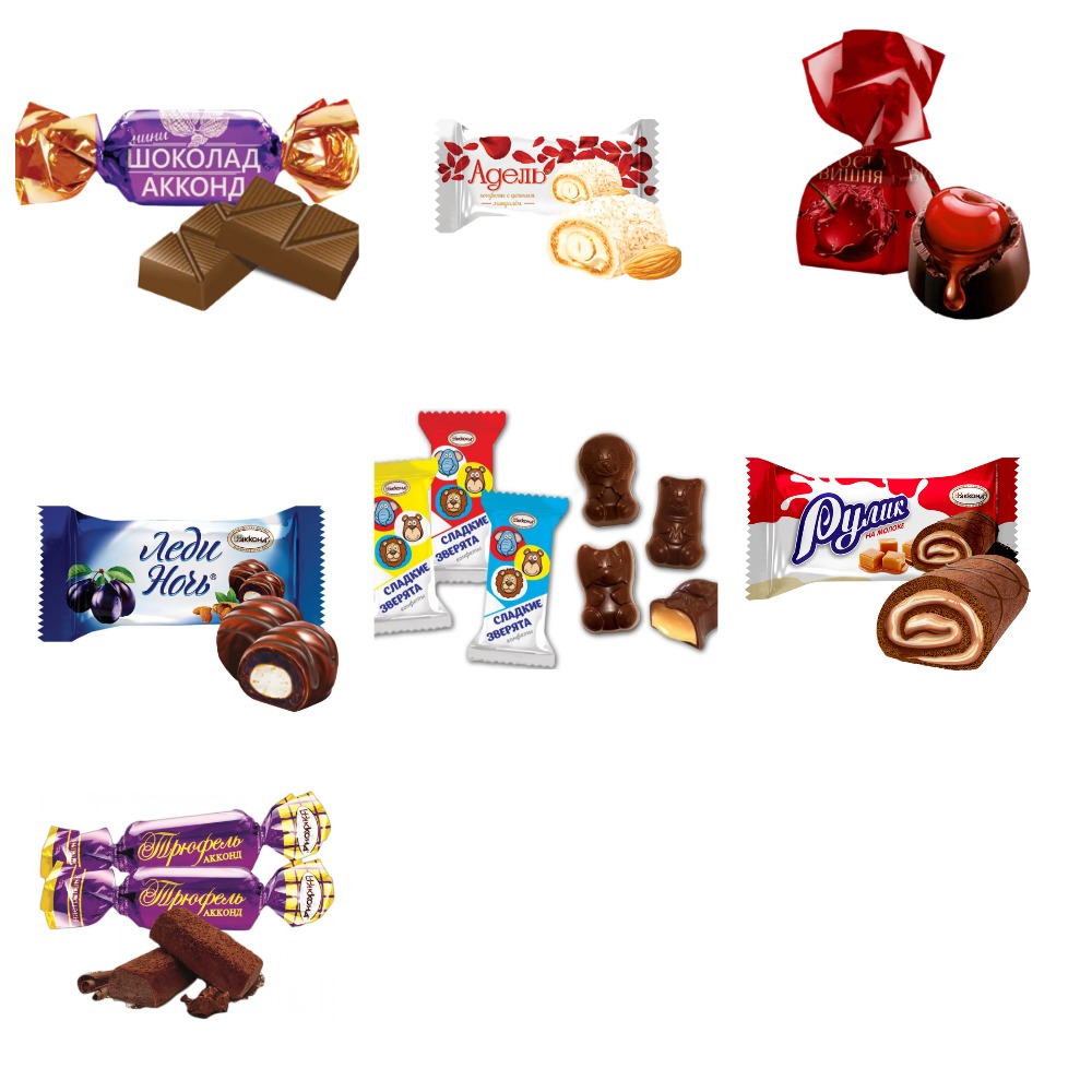 ������������ ����� �� ����� ������� ������� ������ �����, �������, ������� ���� ��������, ������� �������, ����� ������,����� � ��������.