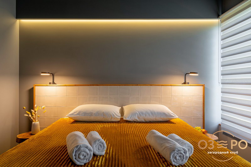 ������������� ��� �� ������ ����� �������� �� �������� ����� � ���������� ����� "�����"