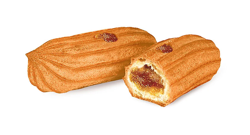 ���� -��������� � ������� ������� �� ����� ���� ����� 127 ��� �� 1 ��!!!