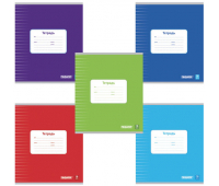 [b]���� �������. ����� - �������� ���������� �� ����� ������ �����![/b]