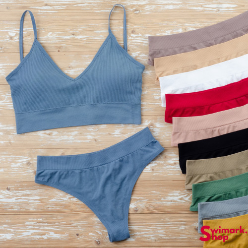 ������! ������� ���������� ! ���� �ݣ ���� ! ������ ���أ ��� ���� �����!