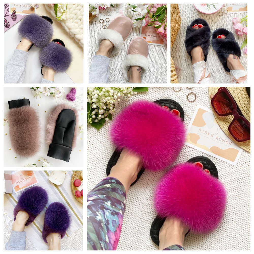 �� ������������! La�ki@Ko�ki-�������� �������-��������� �� ����������� ������, � ��� �� ������ � ����������� ������. ������� �� ���������!