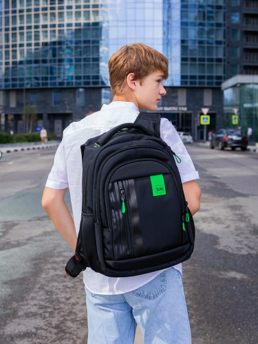 Sk*yName � Gr*ook - ������� � ����� ��� �����, ������, ����� ��� �����! �����-4/24.