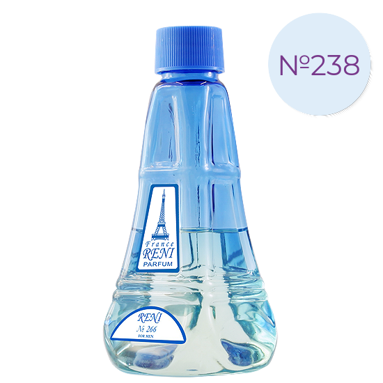 �������� ����������, ������� ����� ������� � ������� ��������. ������������� �����. ������������� ��������� ��� ����. ������� ��� �����, ���������� ��� ��������, ���������� ��������.