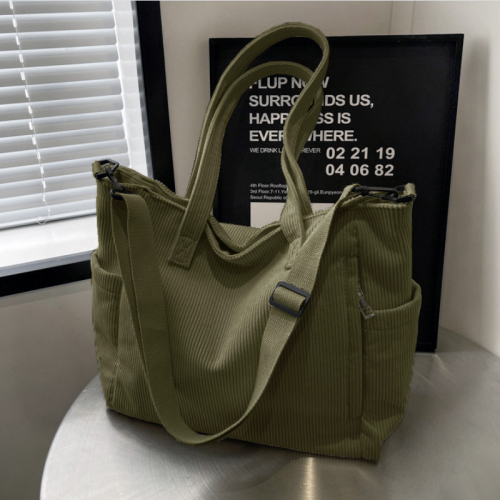 ������� ��� � �����