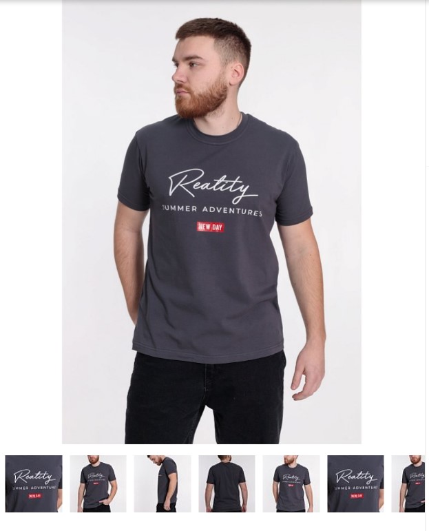 ������ ����!! �������� �������� �� �������!!