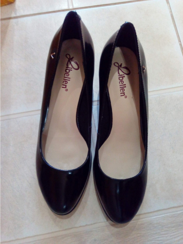 �������� �����  ��������  ���� 36, 37. 38,5  --- �������� � �� ������