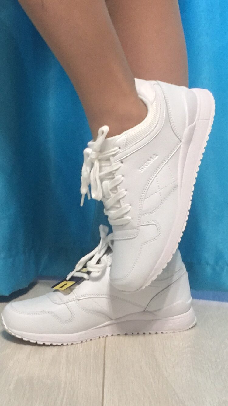 �������� ��������� ���� ����� Sigma 36 � 37 