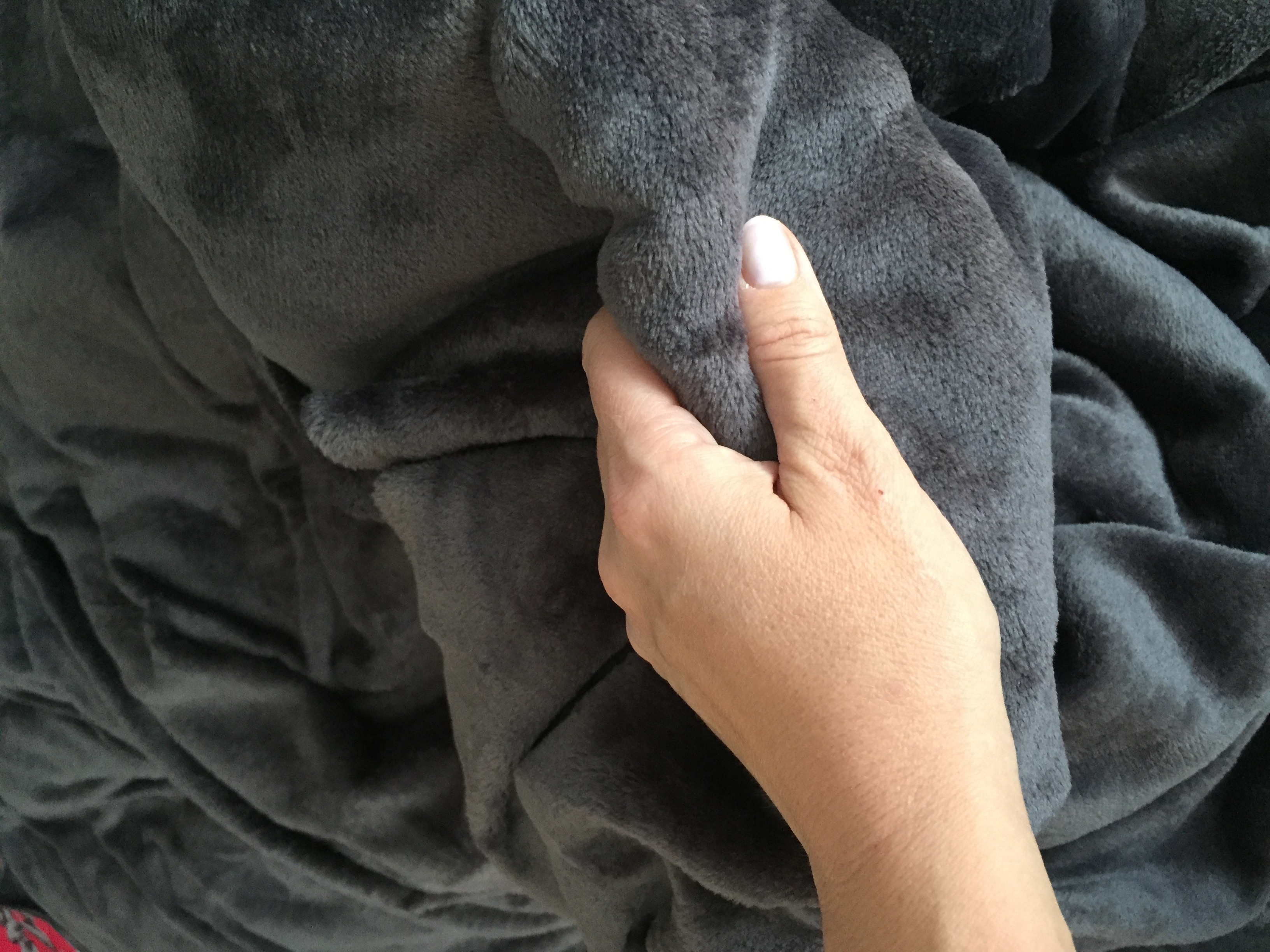 � �������� ����  ������� 205 �� ����� ������� ����� ��������!  ���� ��������! ����� 147 ���+% �� ��������. �� ������ �����, ������ ������� � ��.