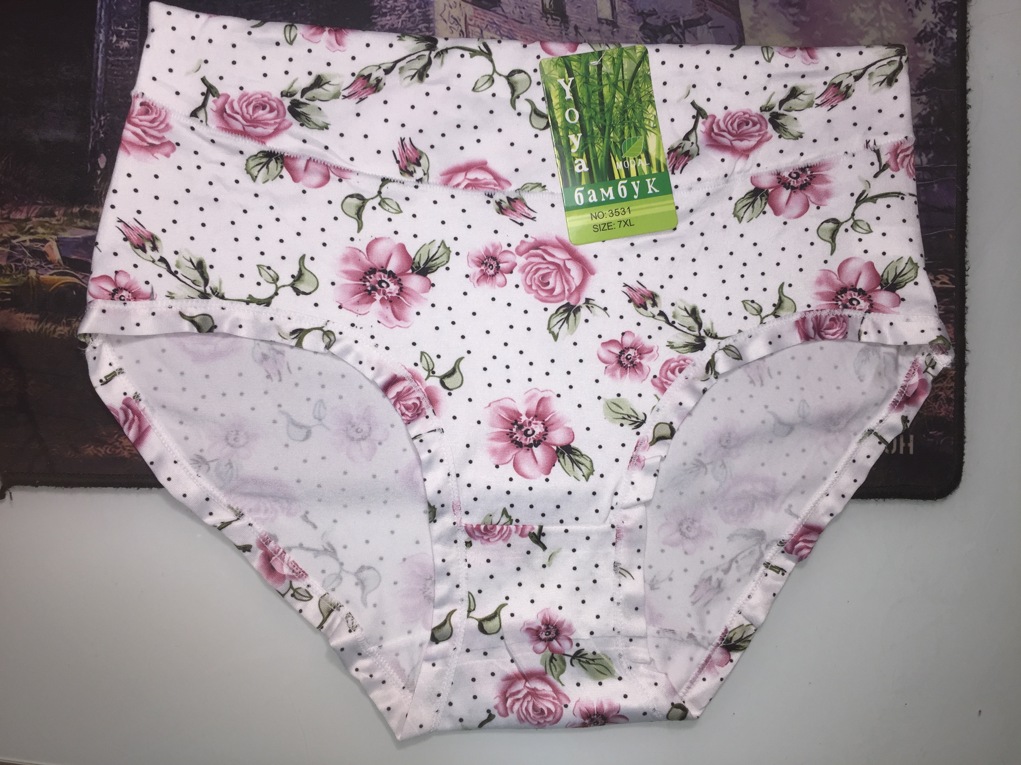 ������� �������� ������� �����! ��� ������� ������� 11 �������