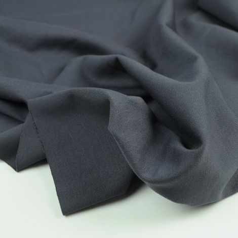 ����� ���� �������: ����� ��������!! �������� �����!!