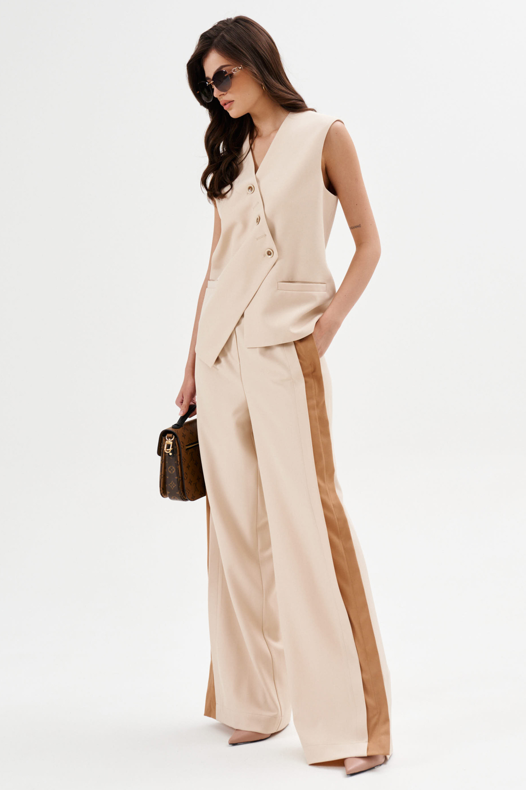 ������� �����! ������ �������! ���������� ������� ���������!