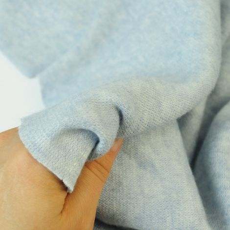 �����:  ���������� �������! �������� ������ ����� ��� ������ ����, ����������, �������