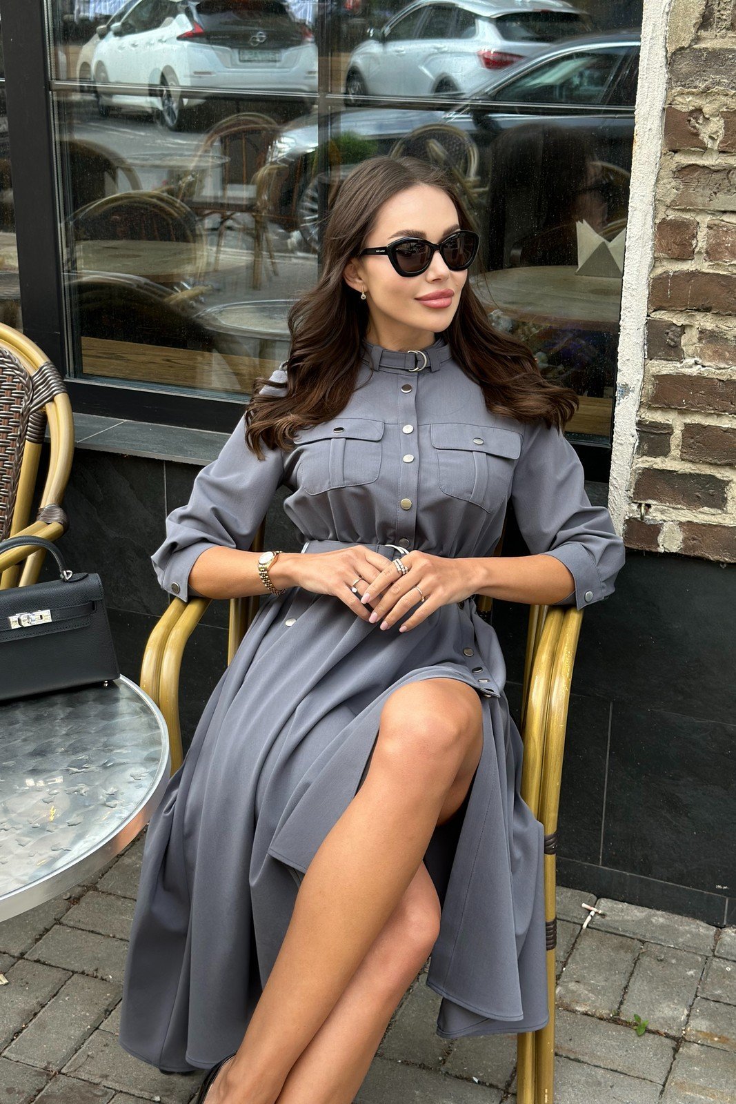 ������ ������� ��� ��� �� ����������!!!