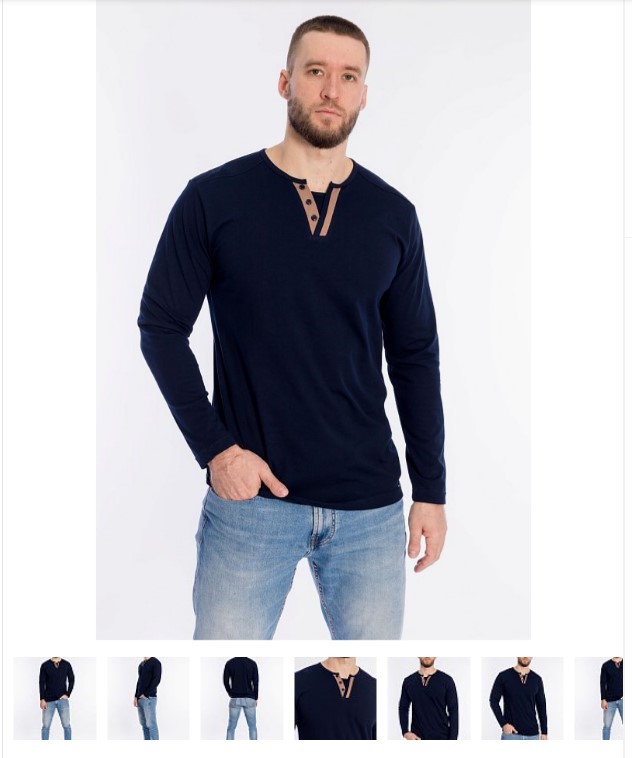 ���!!!  ���� ��� ����, �� � �������� ��� ������!! ��������!! ������ ����!!