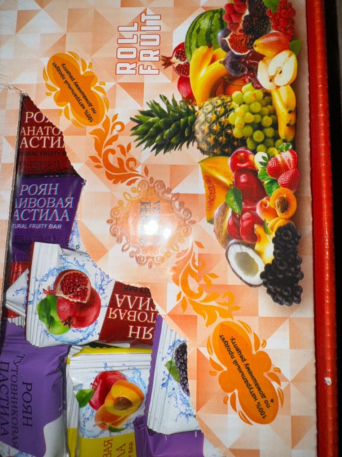 ������� ������� �������!