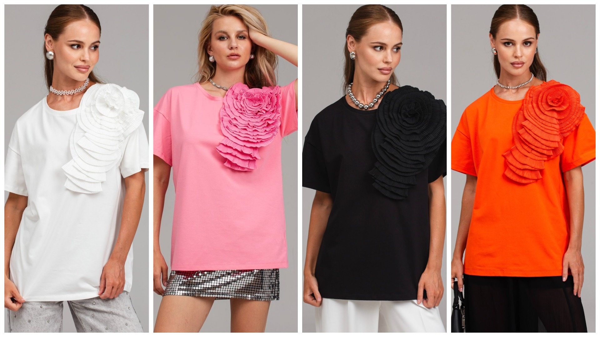 ������� - �������� ���������� ���� � ����! ������� 44-58!