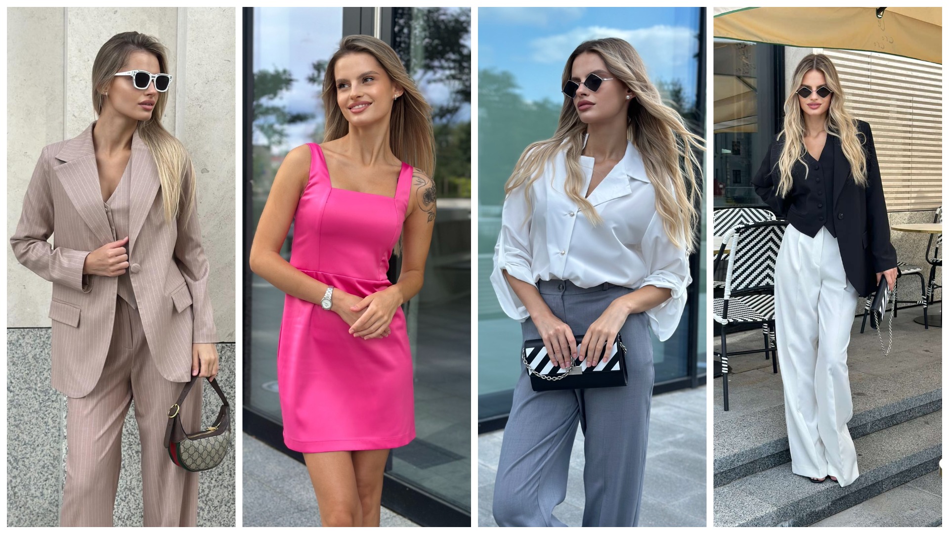 New! THE WOMAN. ����������� ����� ��� �������� �������. ���������� �����, ��������������� �������� � ������ ���� �� �������������! ���� 11.08.