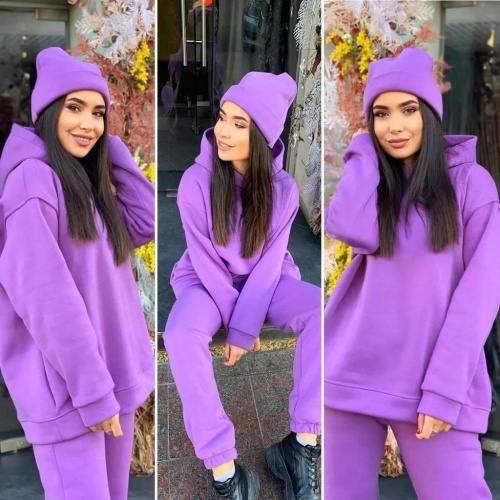 ��������� ����� �������� � �������� ���������� ������� ������ ����� �� 1380 ���!!! ������, �������, ����� �����, ���� ���� ������� ������.... ���� �����