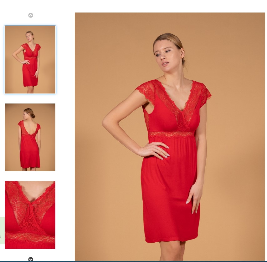 ��������! ���� ��� �������!!