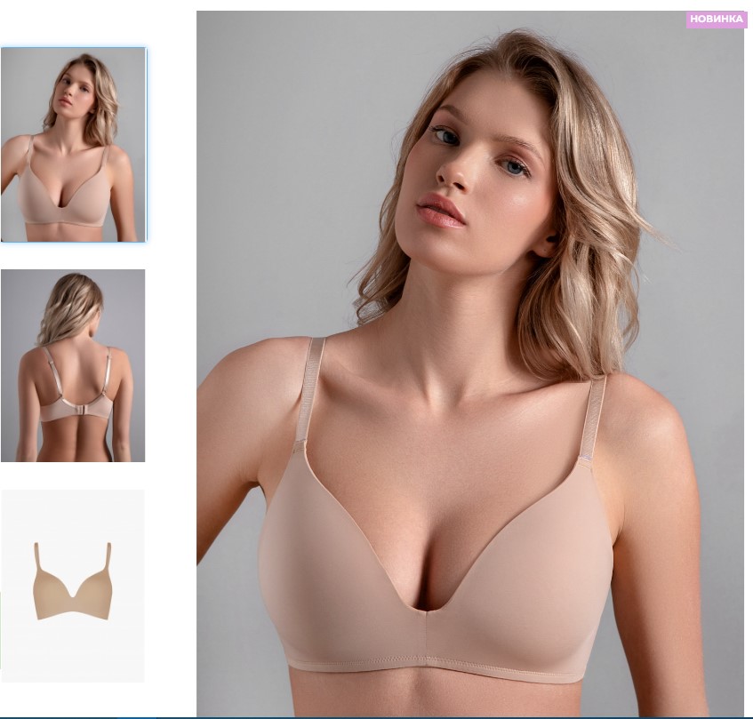 �������� ��������� �� ������� ����!!