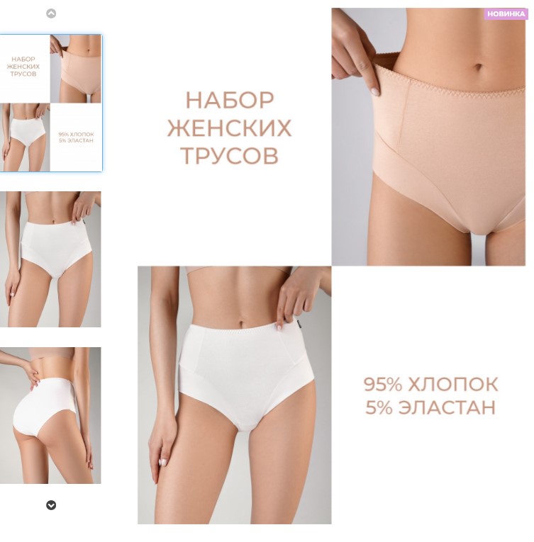 ����� ��� ��������!!