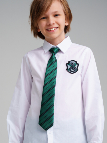 ���� ����� �����