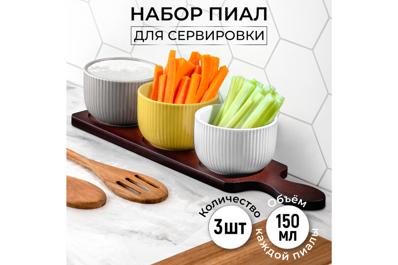 ����� ����� ����� ����! ������� ��� ������� �������, ������, ����������� ��� ���������! ����� 378�+%!