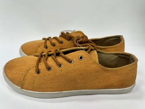 ����, ������ ������, 210 ���. 