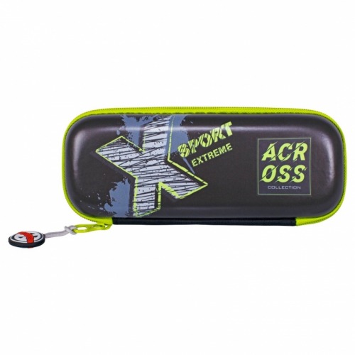 ������� ����� ������� � �����