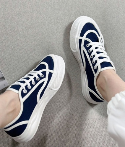 ���� �������. ������ 2 ���! ��� ������ �� ���! �� ����������, ��������� � ����! ����� ��� ���� �����! 