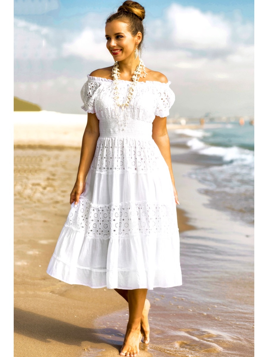 ��������-���� �� 10.08. ������� ������ ������-7.Indiano Natural,Fresh Cotton,AnastaSea, �� ����������� ������ (������,̣�,�������,ۣ��).��������,������,������,������,���� - ��������� �� �������. ����� �������� ���������,���������� ������� ���