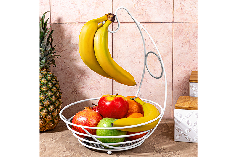 ������� ��� ������� ELCASA  � ��������! �� �������� �������! ��������, �������������.  ���� ����� - 297�+%