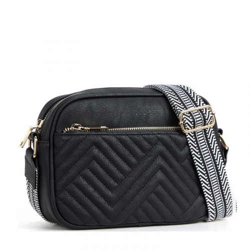 ����� ������� � ��������!!