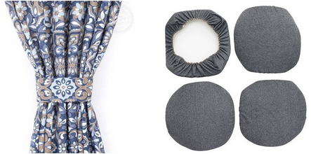 ����� �� �������, ������������� ���� �������