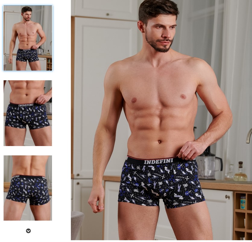 ���! ����� ��� �������!