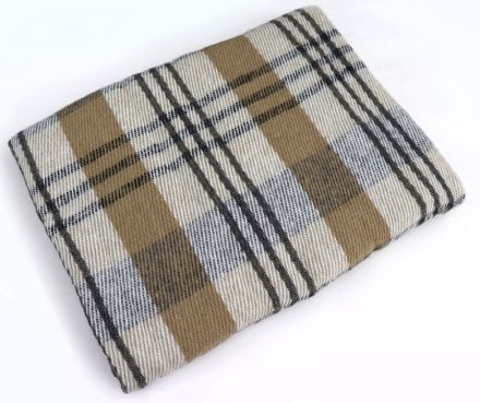 �����, ��������� ���� �������